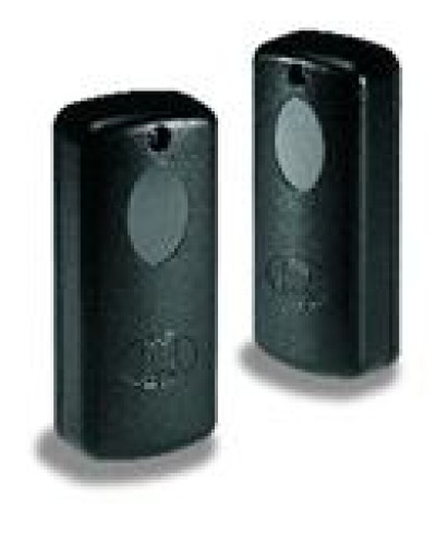 Фотоэлемент безопасности Came 001DIR30 в Сочи Запчасти для шлагбаумов и автоматики Pintop.ru