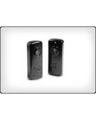 Противоударная защита Came 001DIRZ в Сочи Запчасти для шлагбаумов и автоматики Pintop.ru