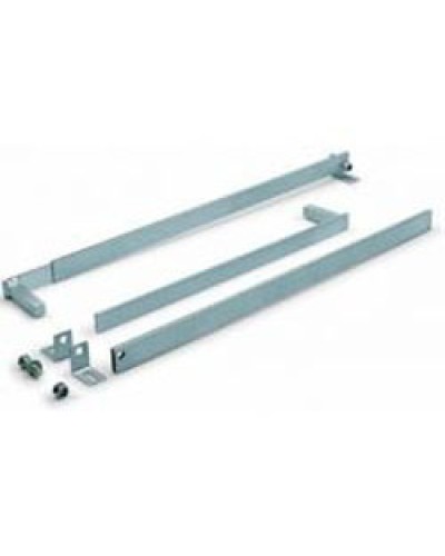 Телескопические тяги для EMEGA Came 001E785А в Сочи Запчасти для шлагбаумов и автоматики Pintop.ru