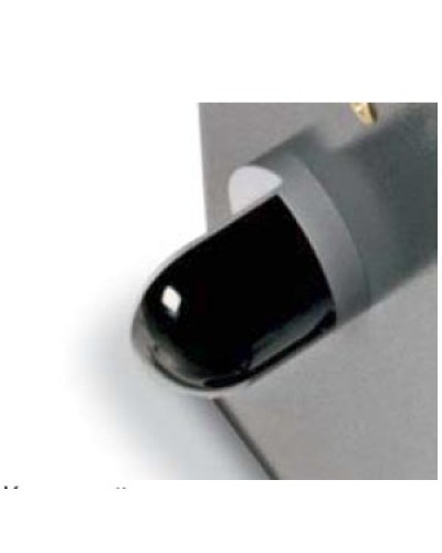 Кронштейн для установки фотоэлемента DIR на тумбу Came 001G02802 в Сочи Запчасти для шлагбаумов и автоматики Pintop.ru