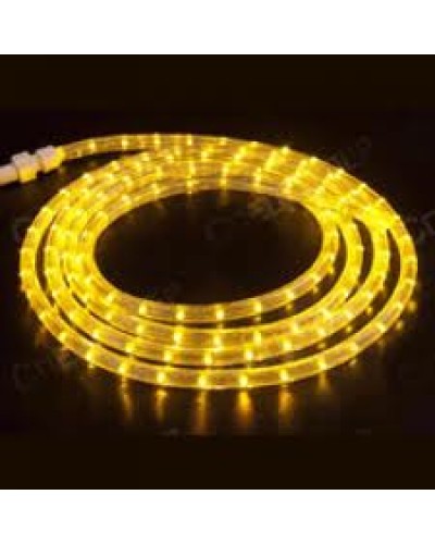 Дюралайт Came 001G028401/16 в Сочи Запчасти для шлагбаумов и автоматики Pintop.ru