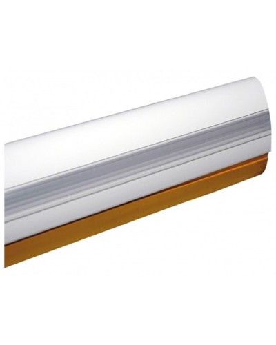 Внутренняя вставка для стрелы Came 001G03756 в Сочи Запчасти для шлагбаумов и автоматики Pintop.ru