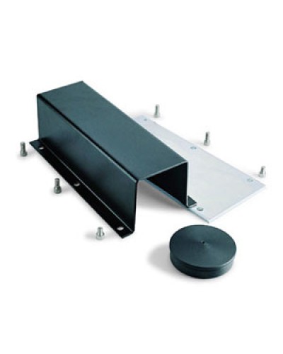 Кронштейн для стрелы Came 001G0605 в Сочи Запчасти для шлагбаумов и автоматики Pintop.ru