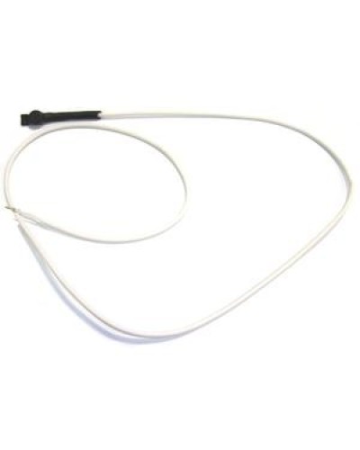 Кабель нагревательный со встроенным термостатом Came 001PSRT02 в Сочи Запчасти для шлагбаумов и автоматики Pintop.ru