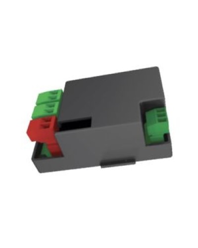 Модуль аварийного питания для подключения и зарядки аккумуляторовCame 002RLB в Сочи Запчасти для шлагбаумов и автоматики Pintop.ru