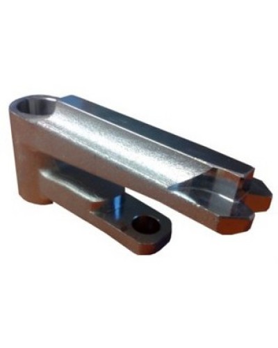 Рычаг FROG B Came 119RIA042 в Сочи Запчасти для шлагбаумов и автоматики Pintop.ru