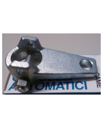 Шатун FROG A24 Came 119RIA045 в Сочи Запчасти для шлагбаумов и автоматики Pintop.ru