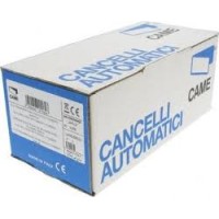 Шасси пластиковое OPS001 Came 119RIB008