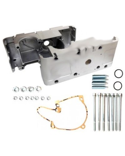 Шестерня ведущая ВK-2200Т Came 119RIBK010 в Сочи Запчасти для шлагбаумов и автоматики Pintop.ru