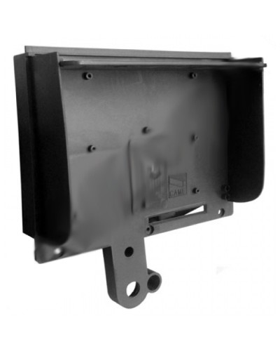 Шасси пластиковое BK Came 119RIBK023 в Сочи Запчасти для шлагбаумов и автоматики Pintop.ru