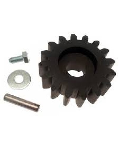 Шестерня для цепной передачи Came 119RIBK036 в Сочи Запчасти для шлагбаумов и автоматики Pintop.ru