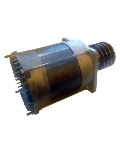 Электродвигатель BK-1200Р Came 119RIBK052 в Сочи Запчасти для шлагбаумов и автоматики Pintop.ru