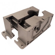 Корпус редуктора BX Came 119RIBX009