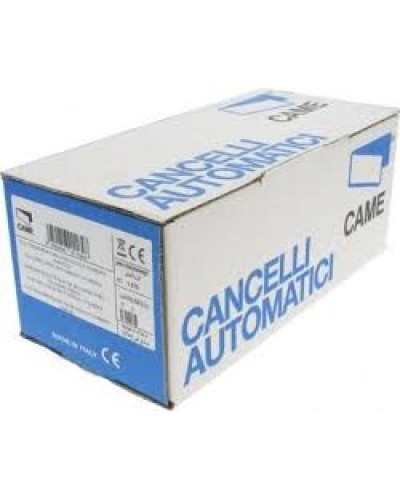 Ремень энкодера ВХ Came 119RIBX011 в Сочи Запчасти для шлагбаумов и автоматики Pintop.ru