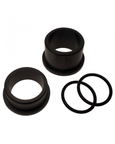 Втулка корпуса редуктора ВХ Came 119RIBX058 в Сочи Запчасти для шлагбаумов и автоматики Pintop.ru