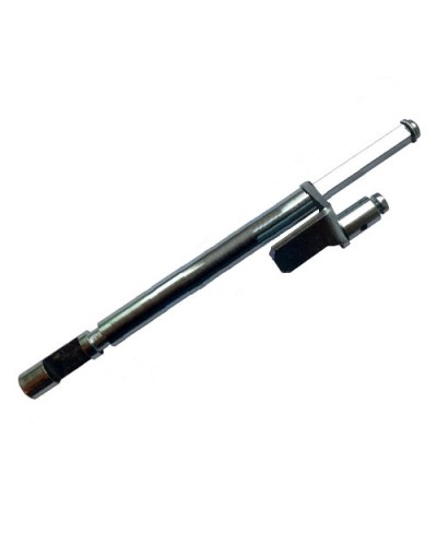 Штырь разблокировки C-BX Came 119RICX019 в Сочи Запчасти для шлагбаумов и автоматики Pintop.ru