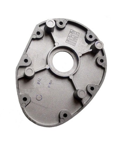 Левая крышка редуктора C-BX Came 119RICX023 в Сочи Запчасти для шлагбаумов и автоматики Pintop.ru