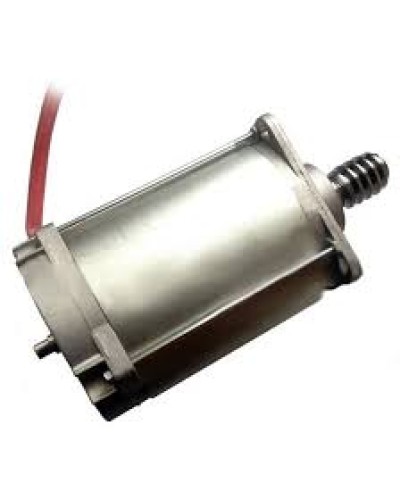 Электродвигатель СBXV Came 119RICX032 в Сочи Запчасти для шлагбаумов и автоматики Pintop.ru