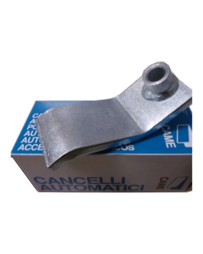 Кронштейн передний ATI V.1 Came 119RID073 в Сочи Запчасти для шлагбаумов и автоматики Pintop.ru