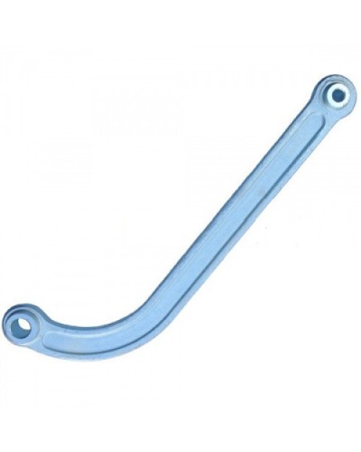 Рычаг кривой FERNI Came 119RID076 в Сочи Запчасти для шлагбаумов и автоматики Pintop.ru