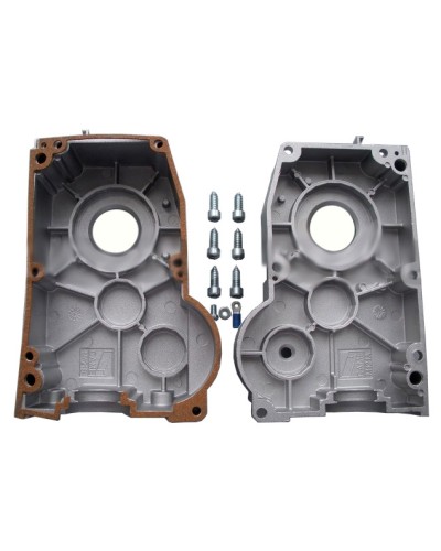 Корпус редуктора FERNI Came 119RID080 в Сочи Запчасти для шлагбаумов и автоматики Pintop.ru