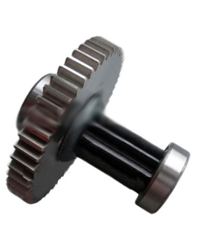 Шестерня вторич.редук.FERNI Came 119RID089 в Сочи Запчасти для шлагбаумов и автоматики Pintop.ru