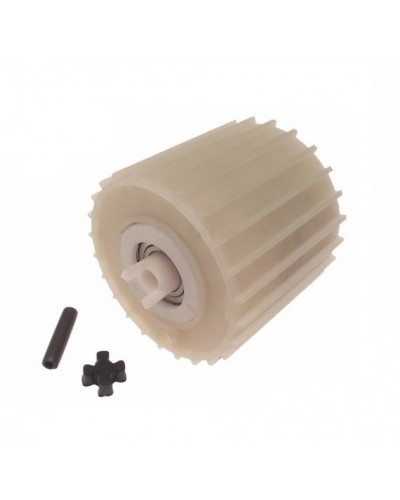 Редуктор планетарный ATI в Сочи Запчасти для шлагбаумов и автоматики Pintop.ru