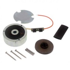 Электромагнит ATI 24 в сборе Came 119RID140