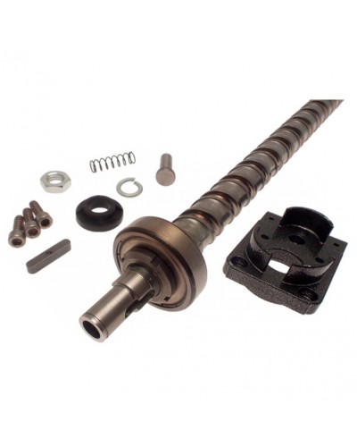 Винт ходовой KRONO 3 Came 119RID172 в Сочи Запчасти для шлагбаумов и автоматики Pintop.ru