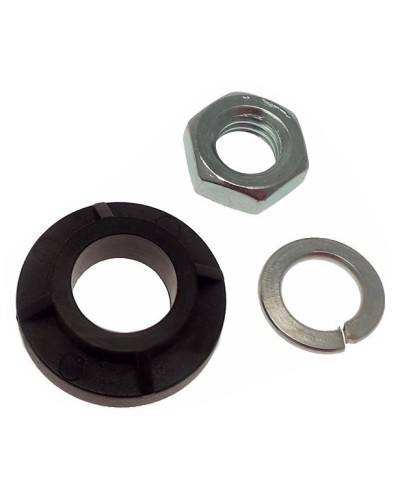 Втулка ограничительная KRONO Came 119RID173 в Сочи Запчасти для шлагбаумов и автоматики Pintop.ru