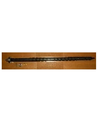 Винт ходовой ATI 5 Came 119RID200 в Сочи Запчасти для шлагбаумов и автоматики Pintop.ru