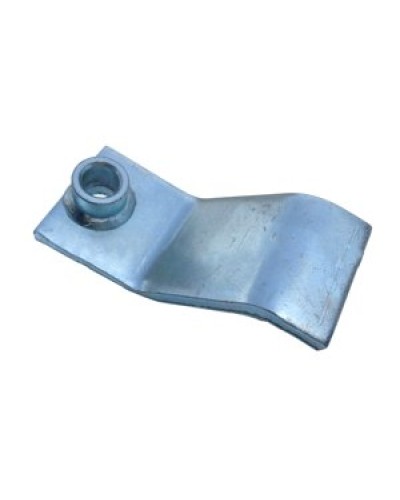 Кронштейн передний ATI Came 119RID203 в Сочи Запчасти для шлагбаумов и автоматики Pintop.ru