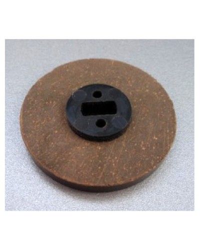 Кронштейн передний ATI Came 119RID204 в Сочи Запчасти для шлагбаумов и автоматики Pintop.ru