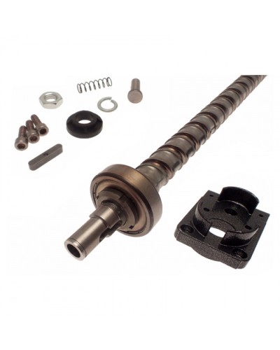 Винт ходовой KRONO 5 Came 119RID210 в Сочи Запчасти для шлагбаумов и автоматики Pintop.ru