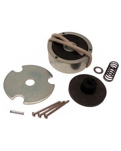 Электромагнит AMICO в сборе Came 119RID274 в Сочи Запчасти для шлагбаумов и автоматики Pintop.ru