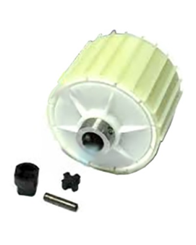 Редуктор планетарный АХO Came 119RID317 в Сочи Запчасти для шлагбаумов и автоматики Pintop.ru