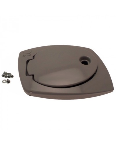 Дверца разблокировки FE 40230, FE 4024 Came 119RID358 в Сочи Запчасти для шлагбаумов и автоматики Pintop.ru