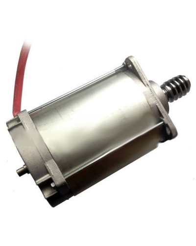 Электродвигатель OPB001 Came 119RID435 в Сочи Запчасти для шлагбаумов и автоматики Pintop.ru