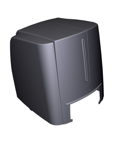 Корпус FAST70 пластиковый Came 119RID482 в Сочи Запчасти для шлагбаумов и автоматики Pintop.ru