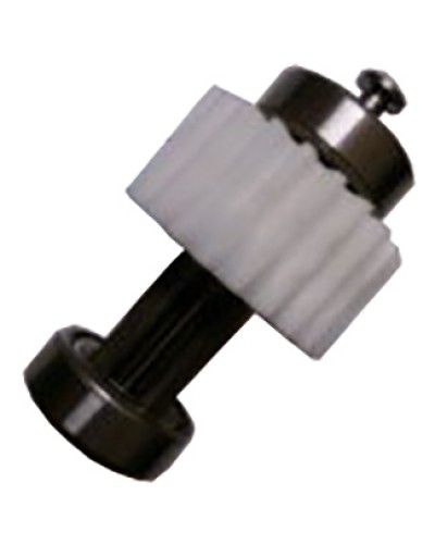 Ведущий шкив Came 119RIE124 в Сочи Запчасти для шлагбаумов и автоматики Pintop.ru