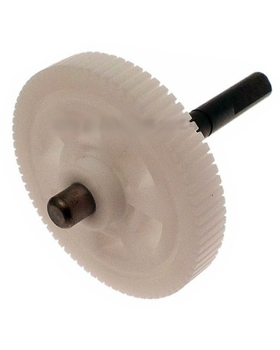 Ведущая шестерня V700E Came 119RIE161 в Сочи Запчасти для шлагбаумов и автоматики Pintop.ru