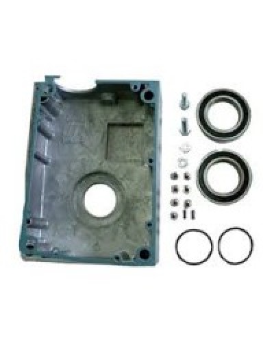 Корпус редуктора Came 119RIG049 в Сочи Запчасти для шлагбаумов и автоматики Pintop.ru