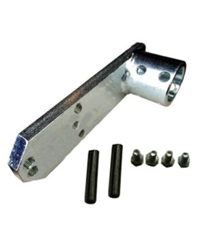 Рычаг G6000 Came 119RIG065 в Сочи Запчасти для шлагбаумов и автоматики Pintop.ru