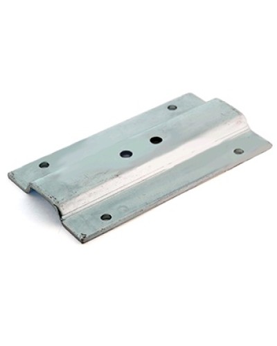 Пластина крепления стрелы G2500 Came 119RIG086 в Сочи Запчасти для шлагбаумов и автоматики Pintop.ru