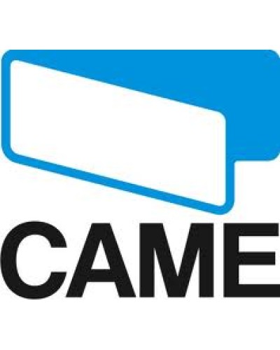 Крепление фотоэлемента Came 119RIG136 в Сочи Запчасти для шлагбаумов и автоматики Pintop.ru