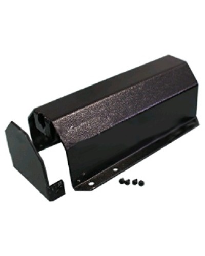 Кронштейн Кронштейн крепления крепления стрелы G6500 G6501 Came 119RIG328 в Сочи Запчасти для шлагбаумов и автоматики Pintop.ru