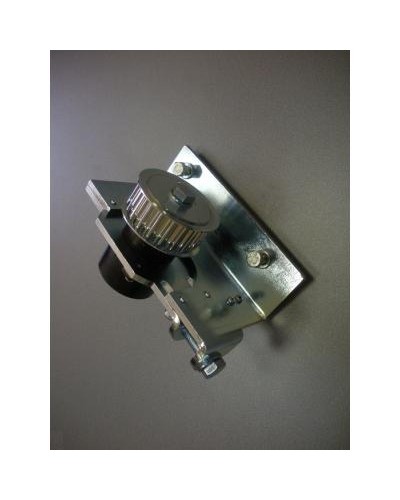 Натяжитель ремня CORSA/RODEO Came 119RIP065 в Сочи Запчасти для шлагбаумов и автоматики Pintop.ru