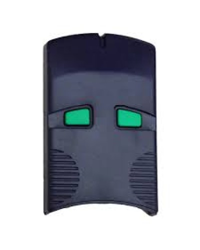 Корпус T-302M Came 119RIR033 в Сочи Запчасти для шлагбаумов и автоматики Pintop.ru