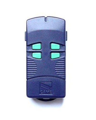 Корпус T-304M Came 119RIR034 в Сочи Запчасти для шлагбаумов и автоматики Pintop.ru