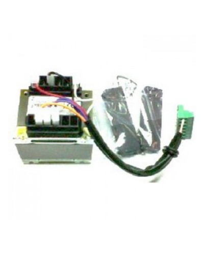 Трансформатор ZL19N, ZL19A Came 119RIR109 в Сочи Запчасти для шлагбаумов и автоматики Pintop.ru